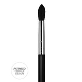 Pincel Esfumado Conico O143 - DayMakeUp